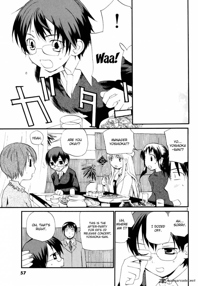 REC Chapter 55 page 4