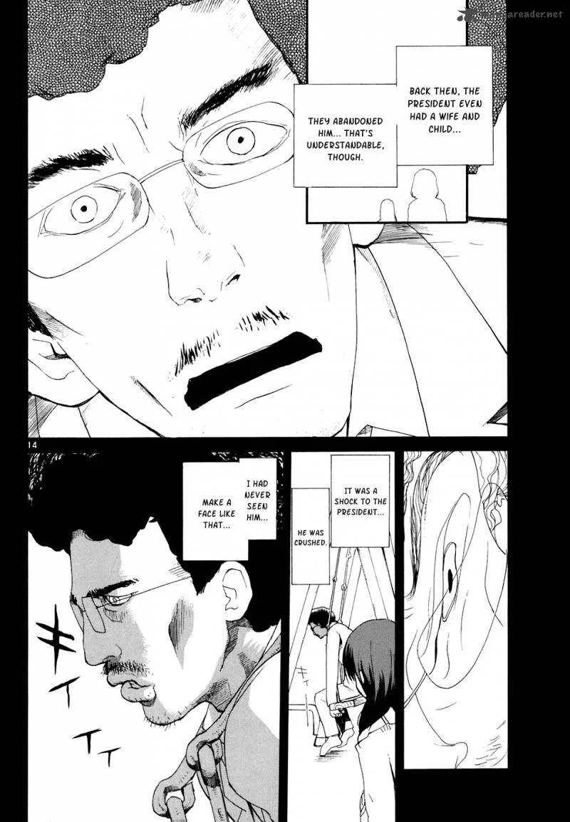 REC Chapter 55 page 15