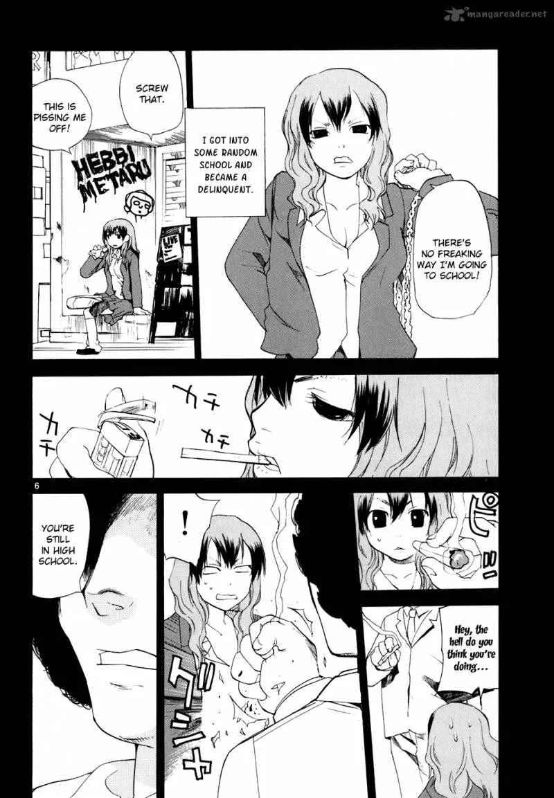 REC Chapter 55 page 7