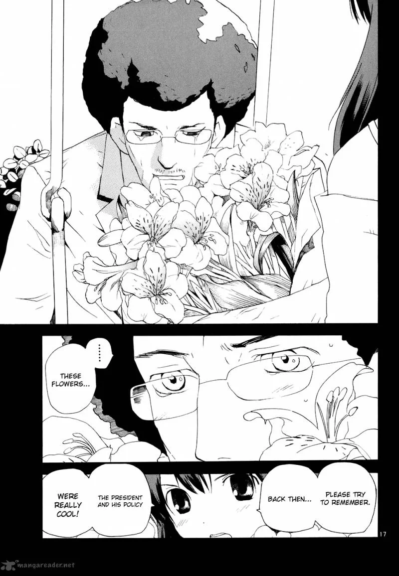REC Chapter 55 page 18