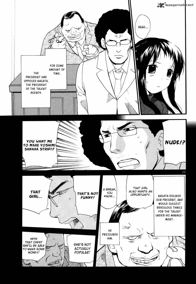 REC Chapter 55 page 12