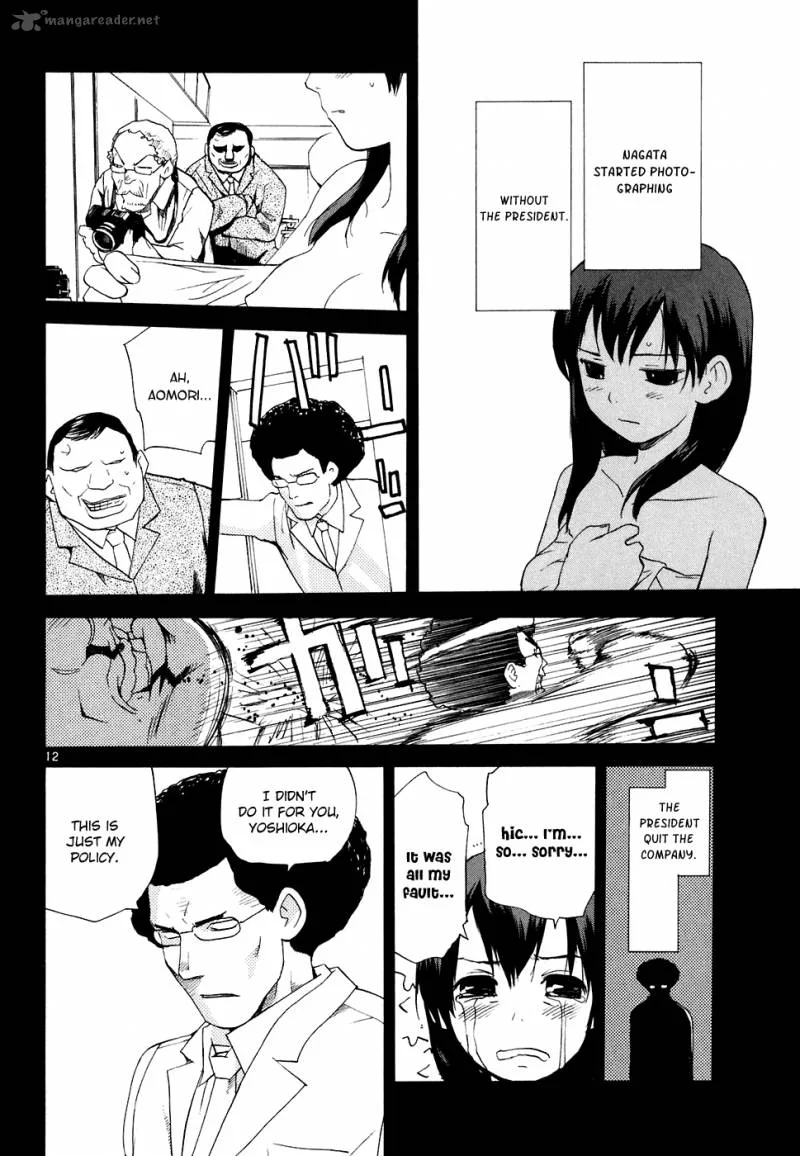 REC Chapter 55 page 13