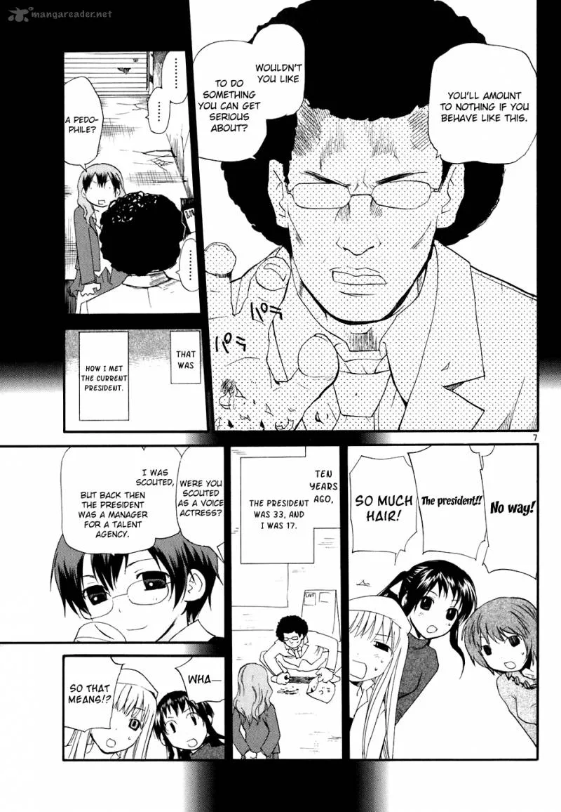 REC Chapter 55 page 8