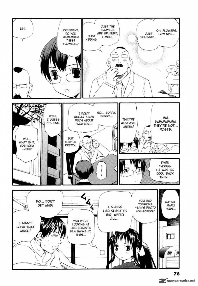 REC Chapter 55 page 25