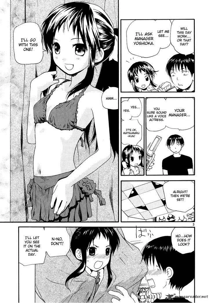 REC Chapter 56 page 4