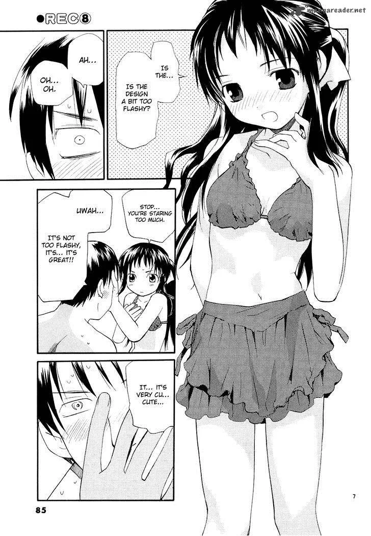 REC Chapter 56 page 8
