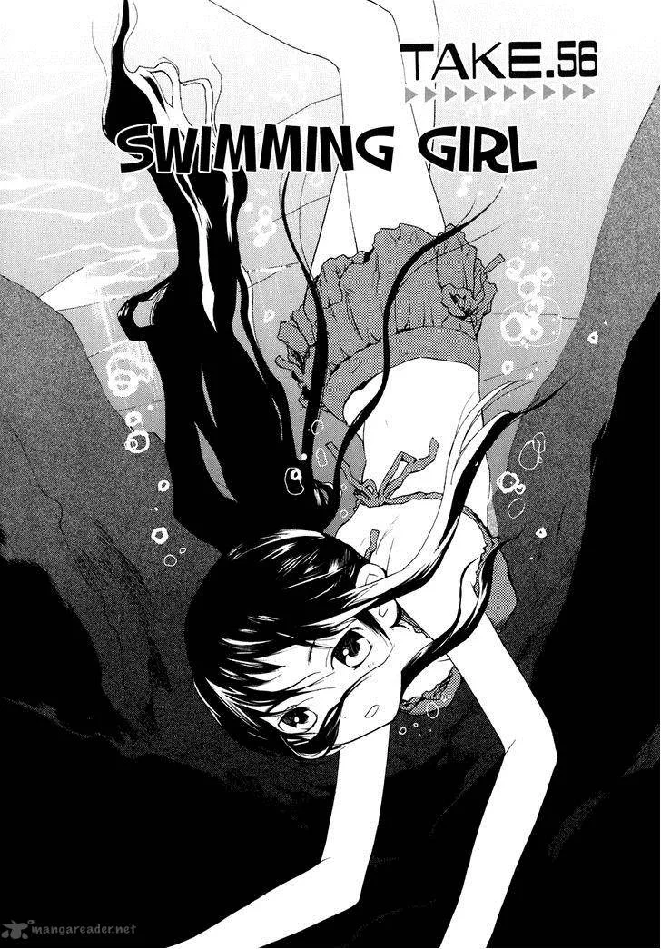 REC Chapter 56 page 2