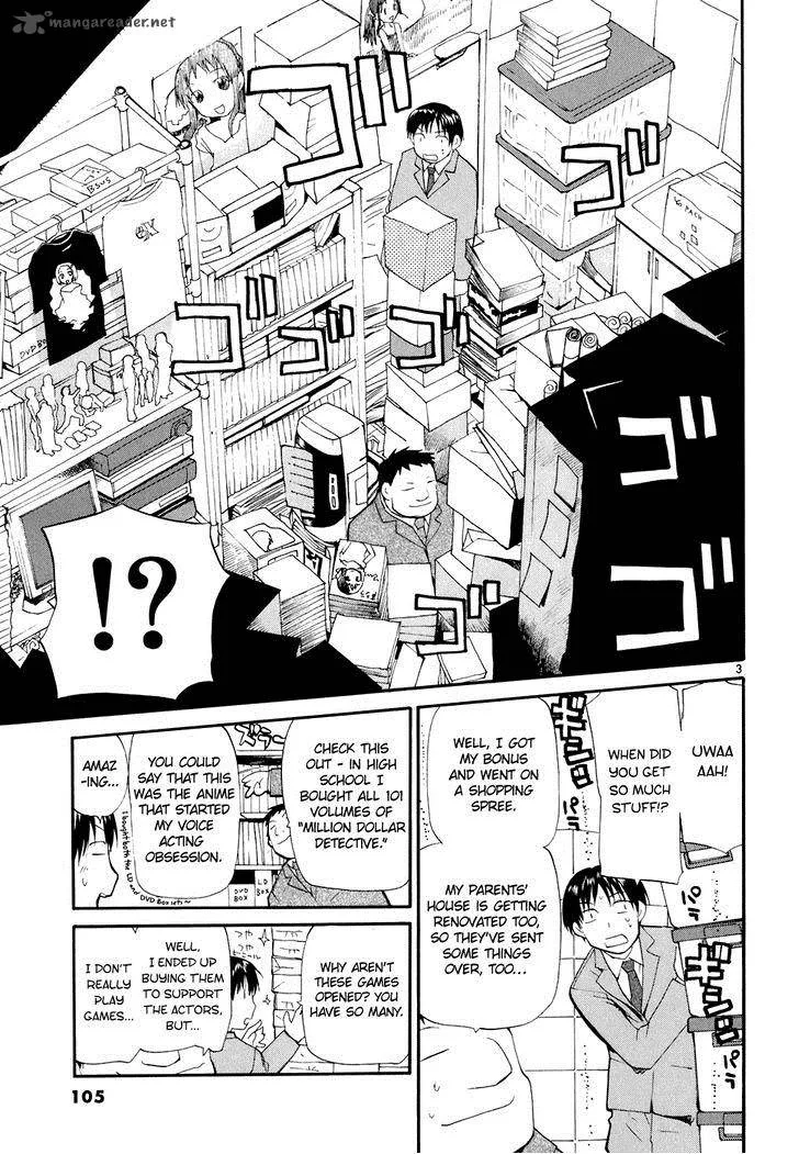 REC Chapter 57 page 4