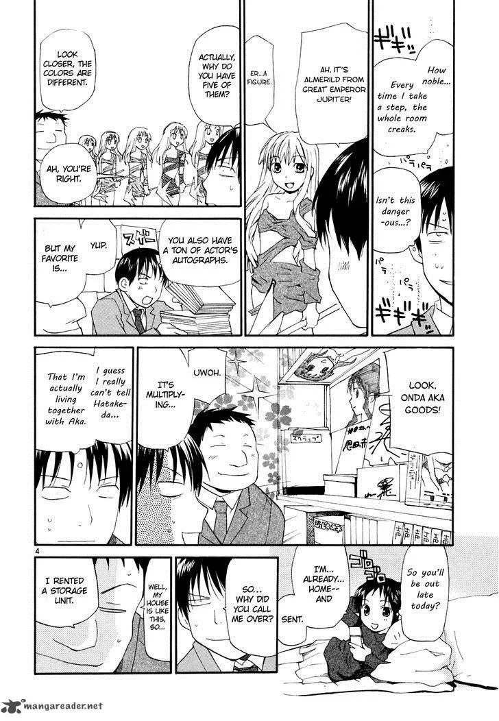 REC Chapter 57 page 5