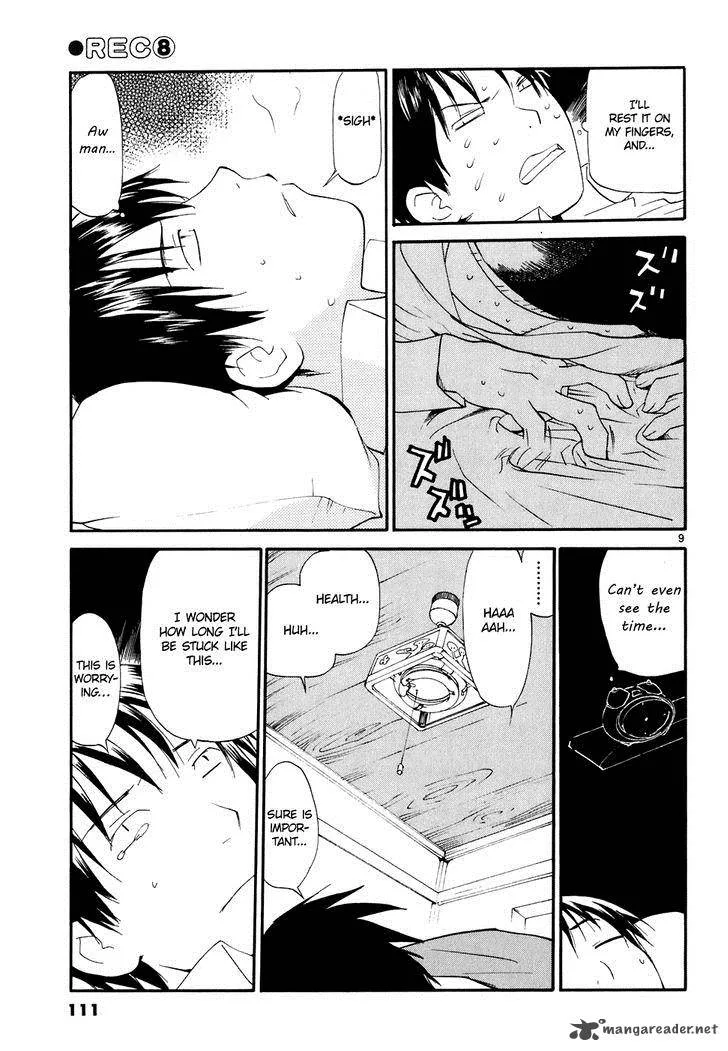 REC Chapter 57 page 10