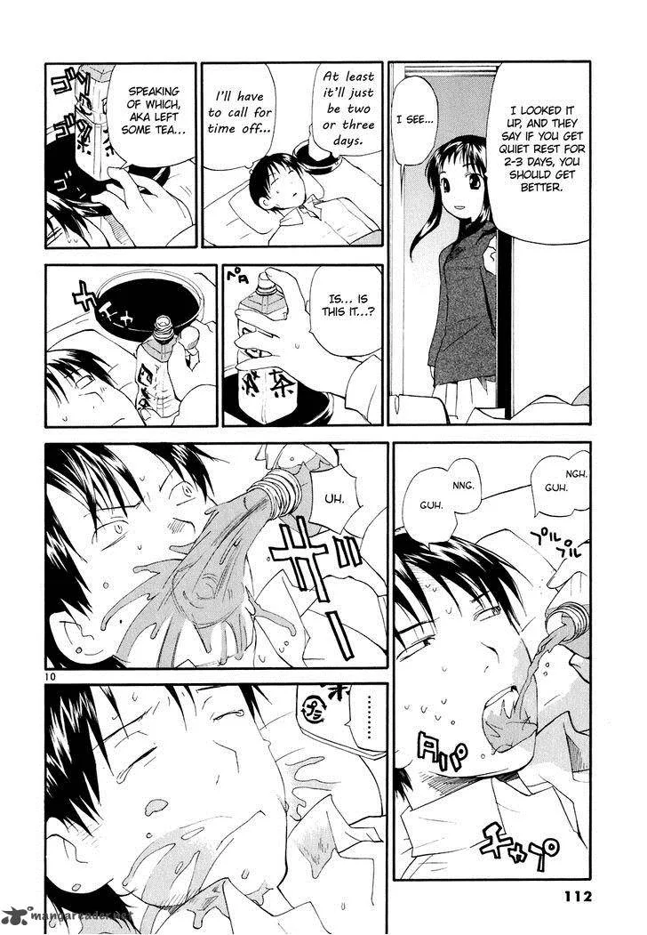 REC Chapter 57 page 11