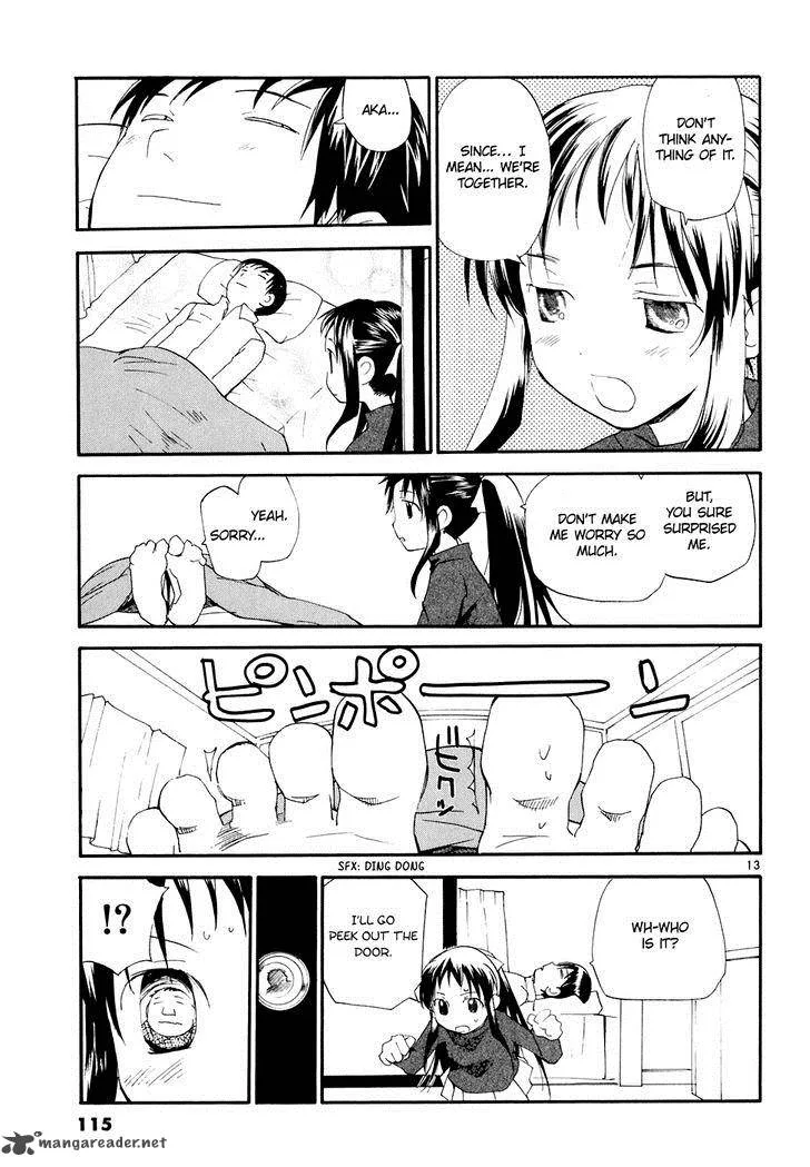 REC Chapter 57 page 14