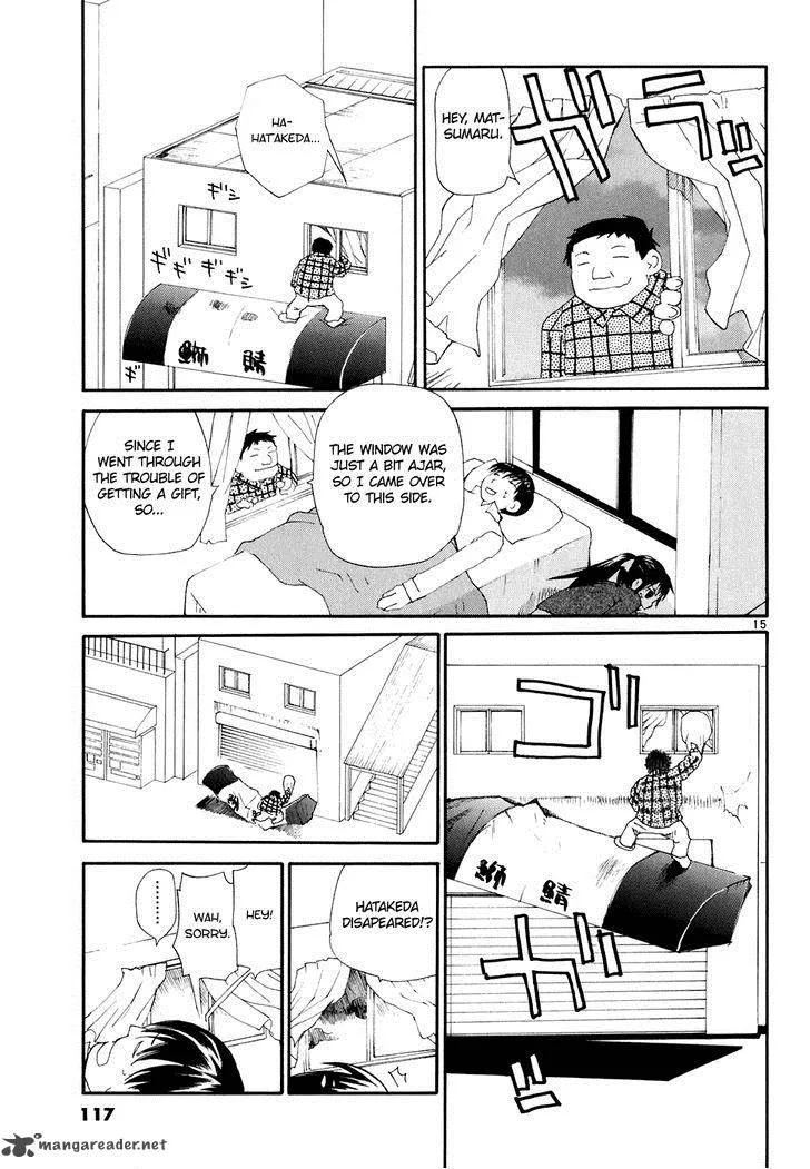 REC Chapter 57 page 16