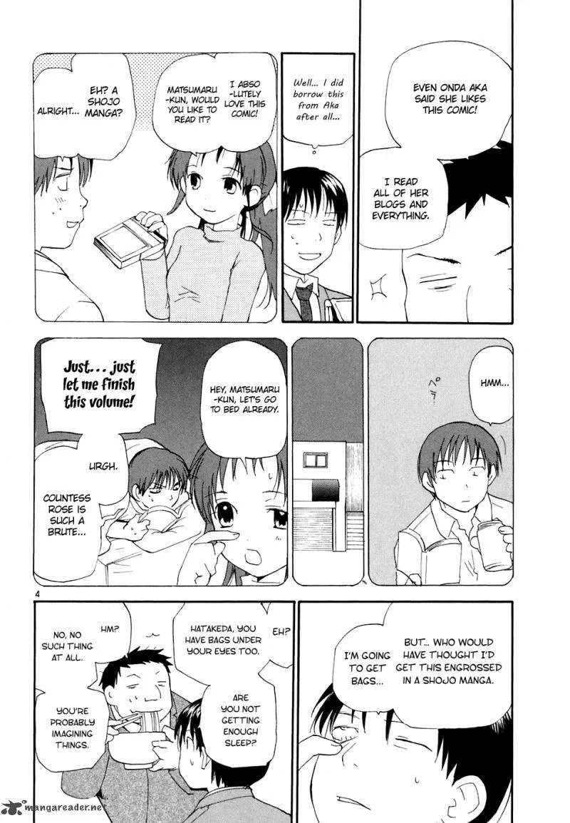 REC Chapter 58 page 5
