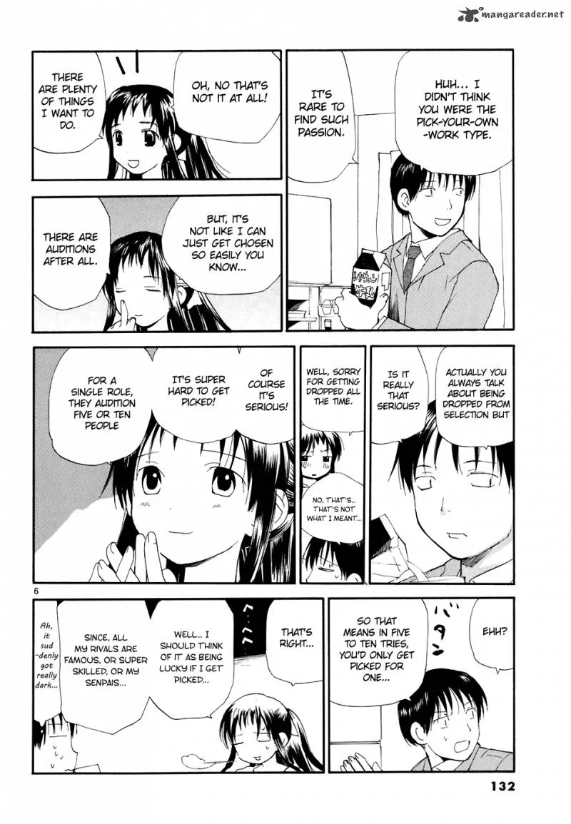 REC Chapter 58 page 7