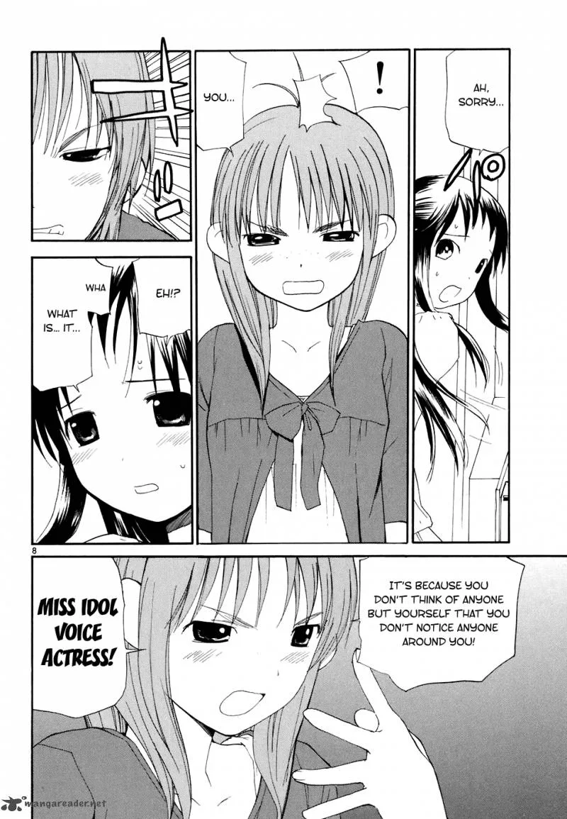 REC Chapter 58 page 9