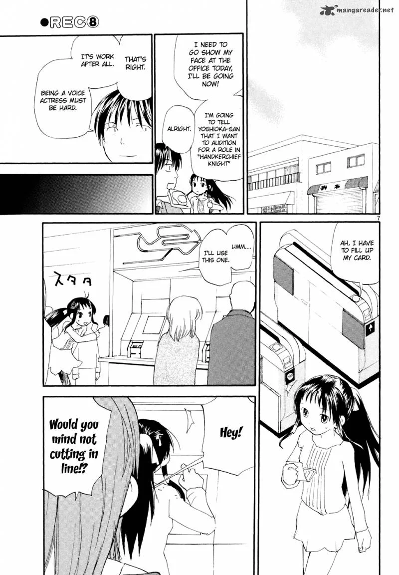 REC Chapter 58 page 8