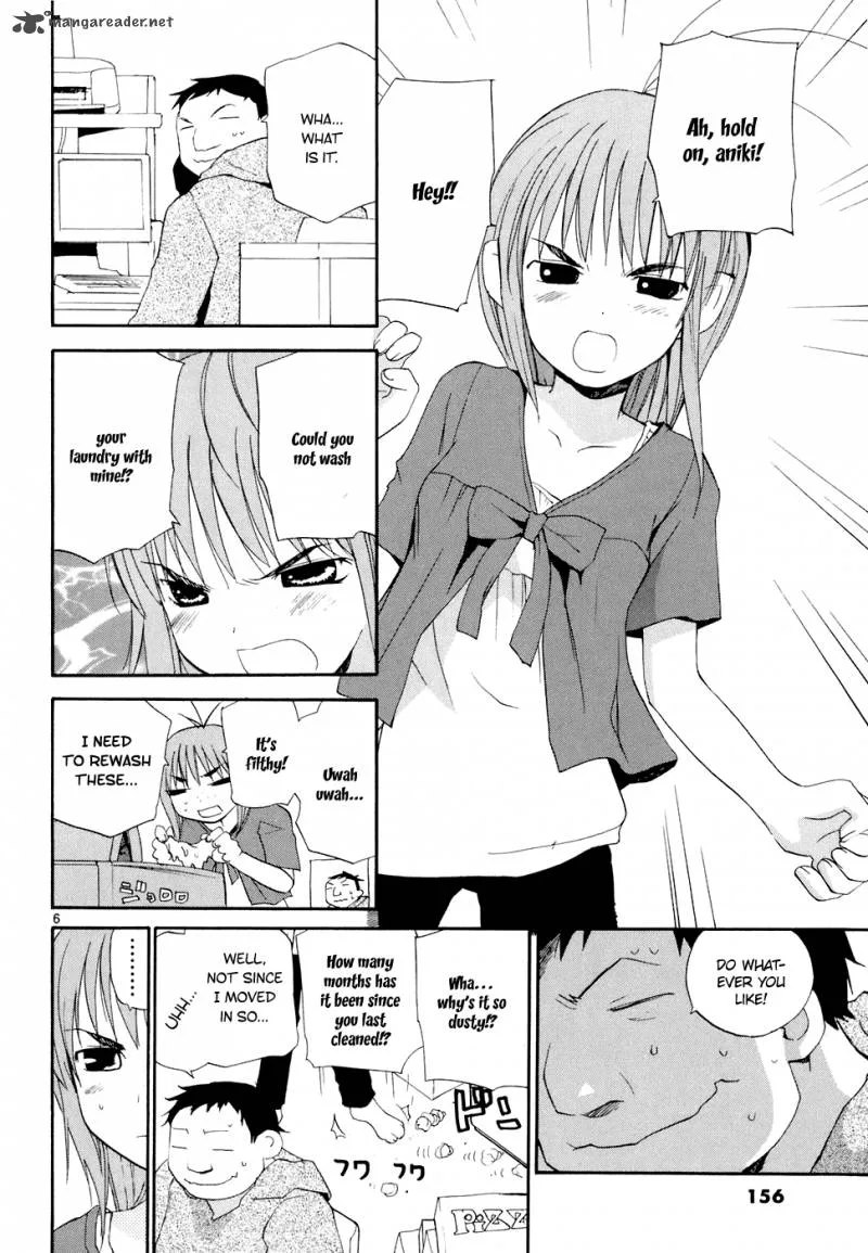 REC Chapter 59 page 7