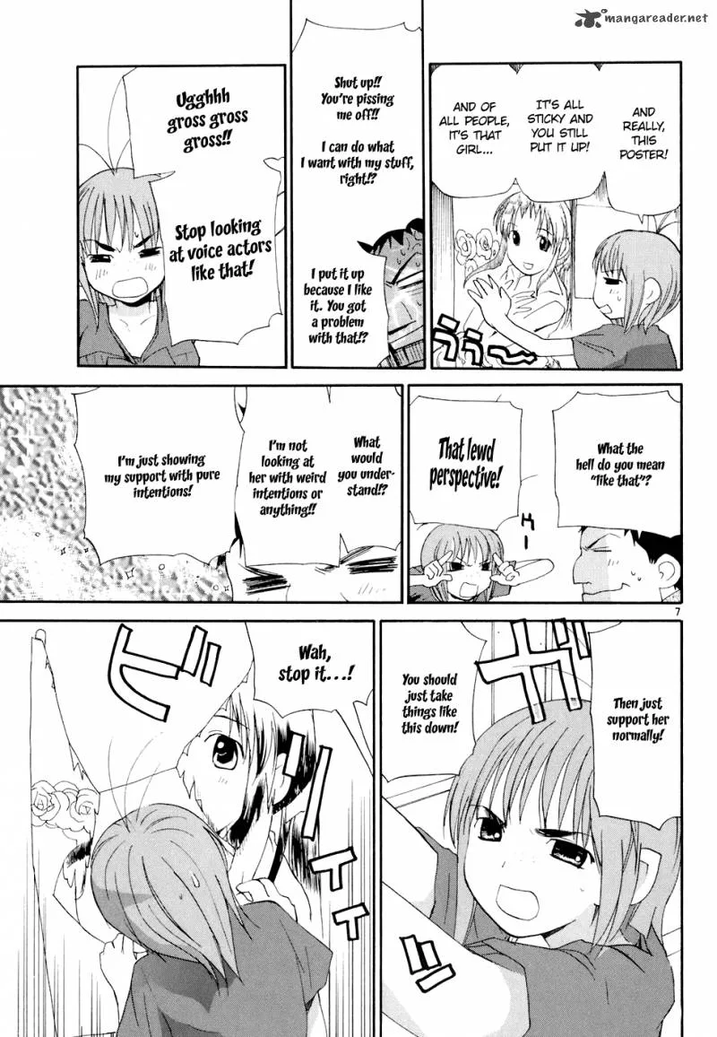 REC Chapter 59 page 8