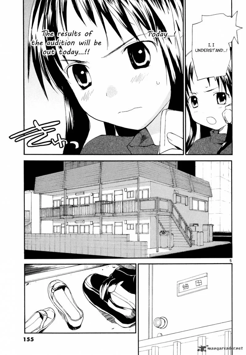 REC Chapter 59 page 6
