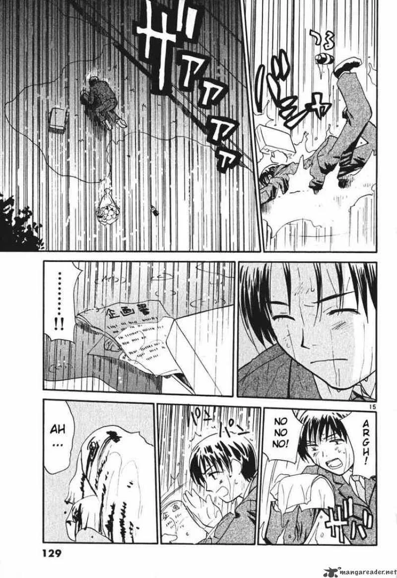 REC Chapter 6 page 15