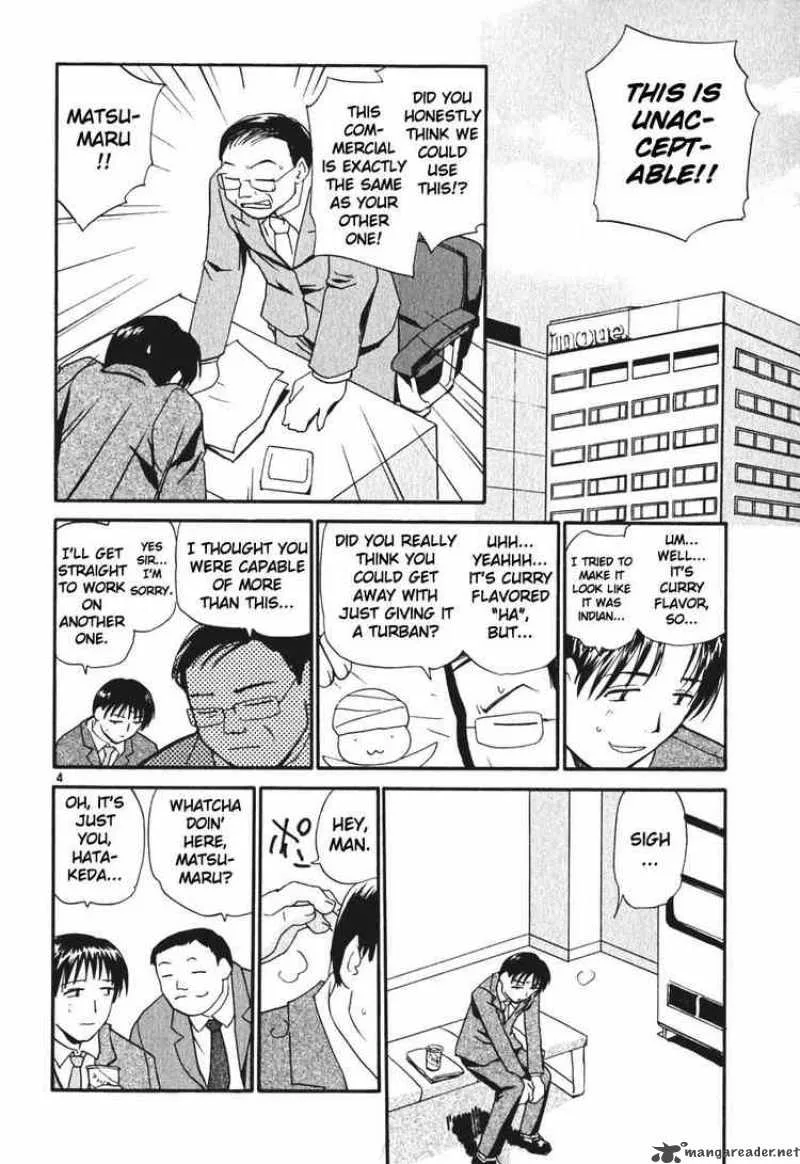 REC Chapter 6 page 4