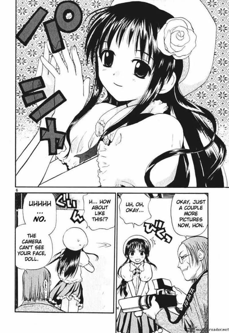 REC Chapter 6 page 6