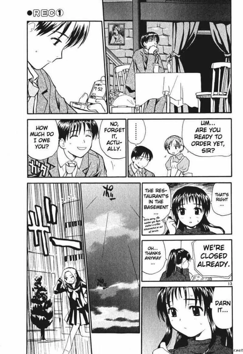 REC Chapter 6 page 13