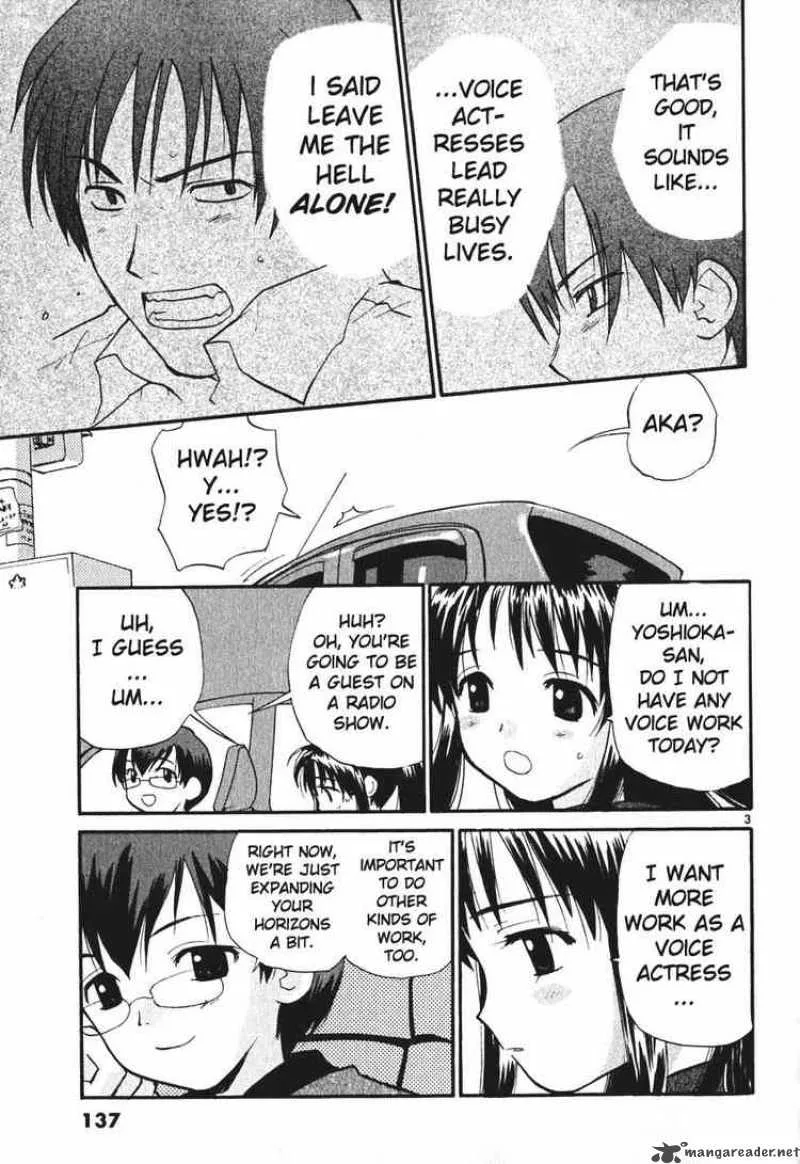 REC Chapter 7 page 3