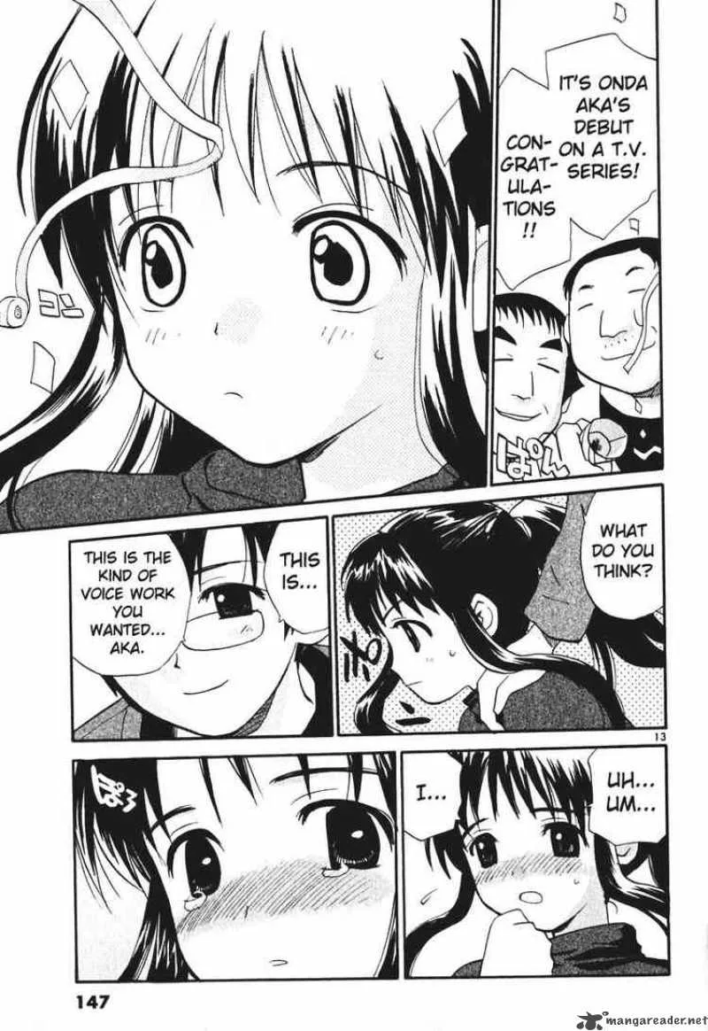 REC Chapter 7 page 13