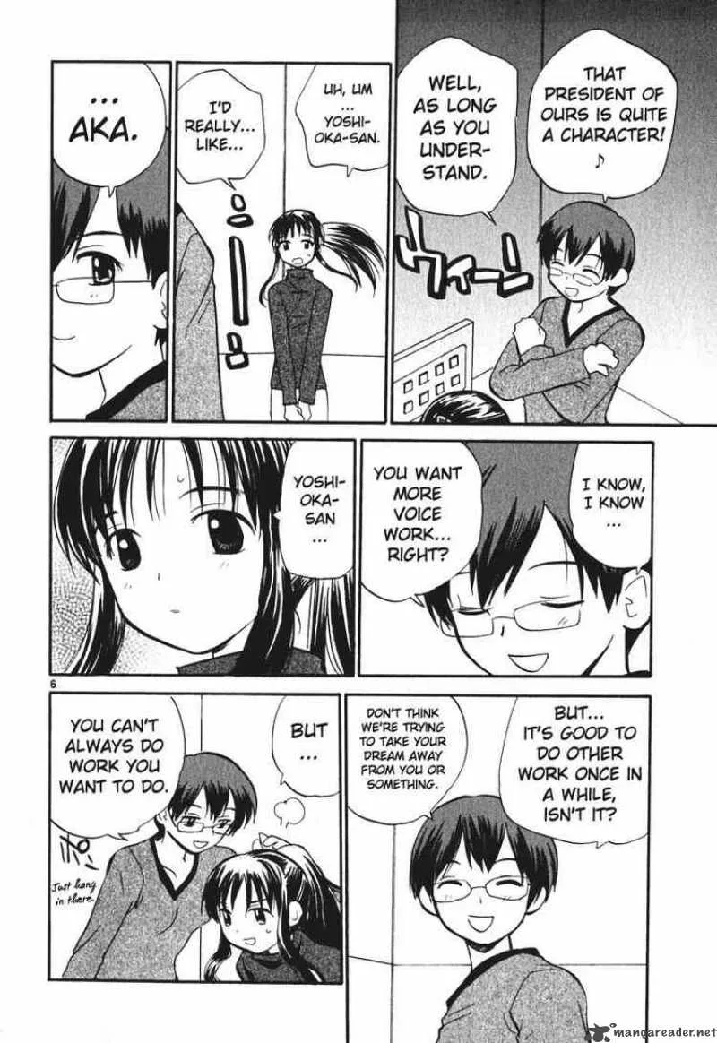 REC Chapter 7 page 6