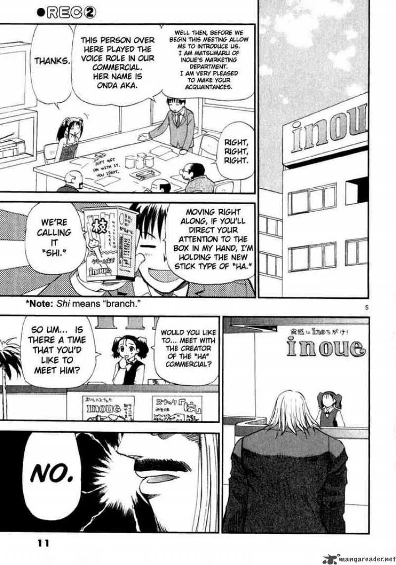 REC Chapter 8 page 9