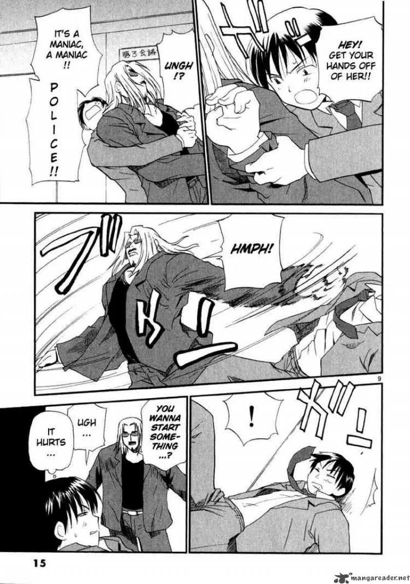 REC Chapter 8 page 13