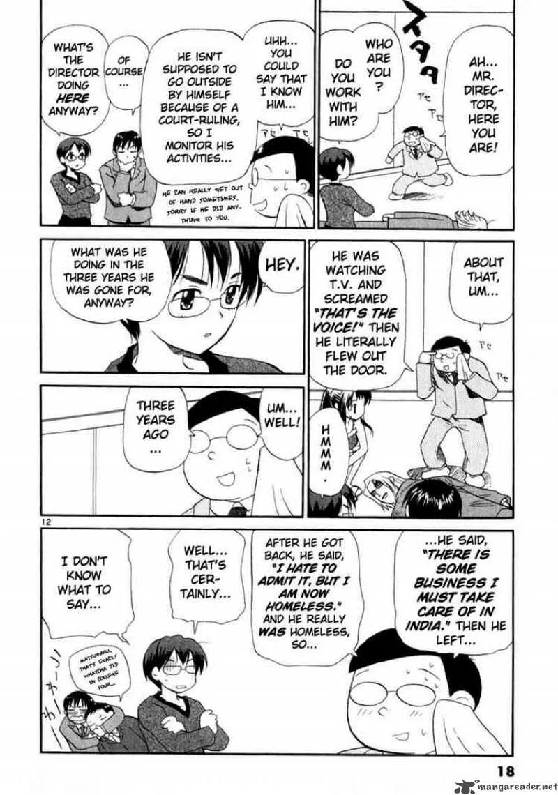 REC Chapter 8 page 16