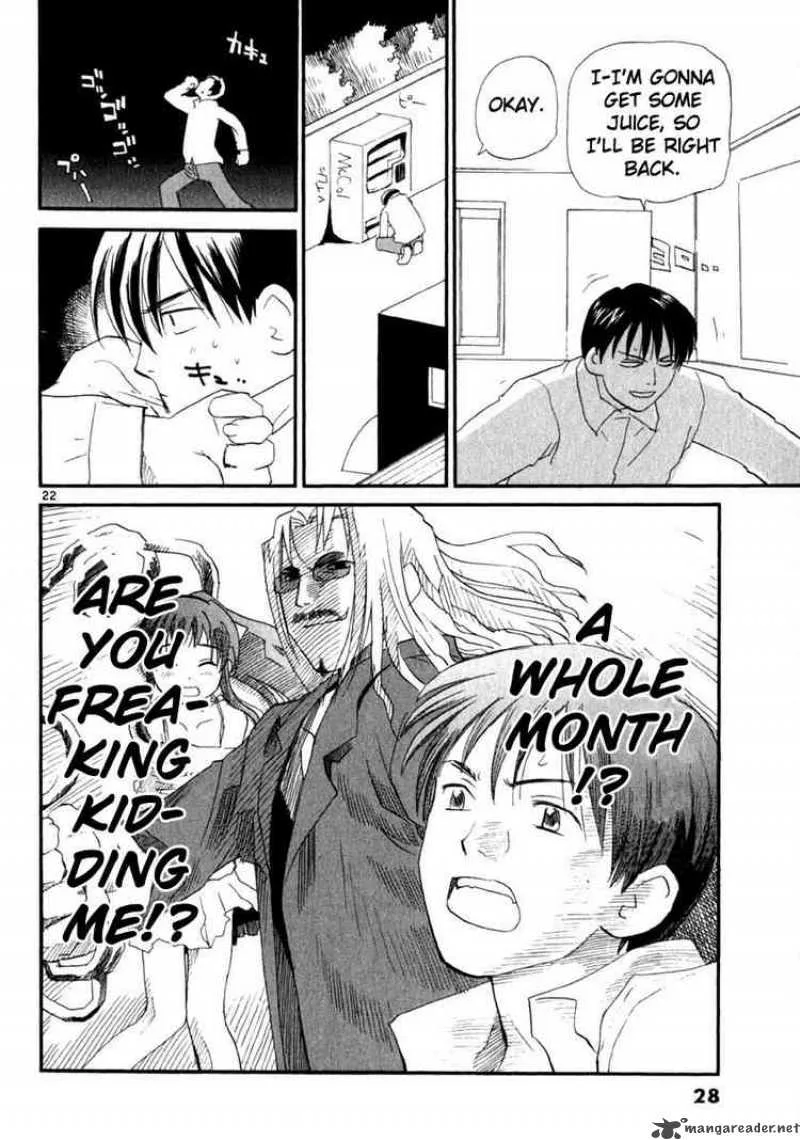REC Chapter 8 page 26