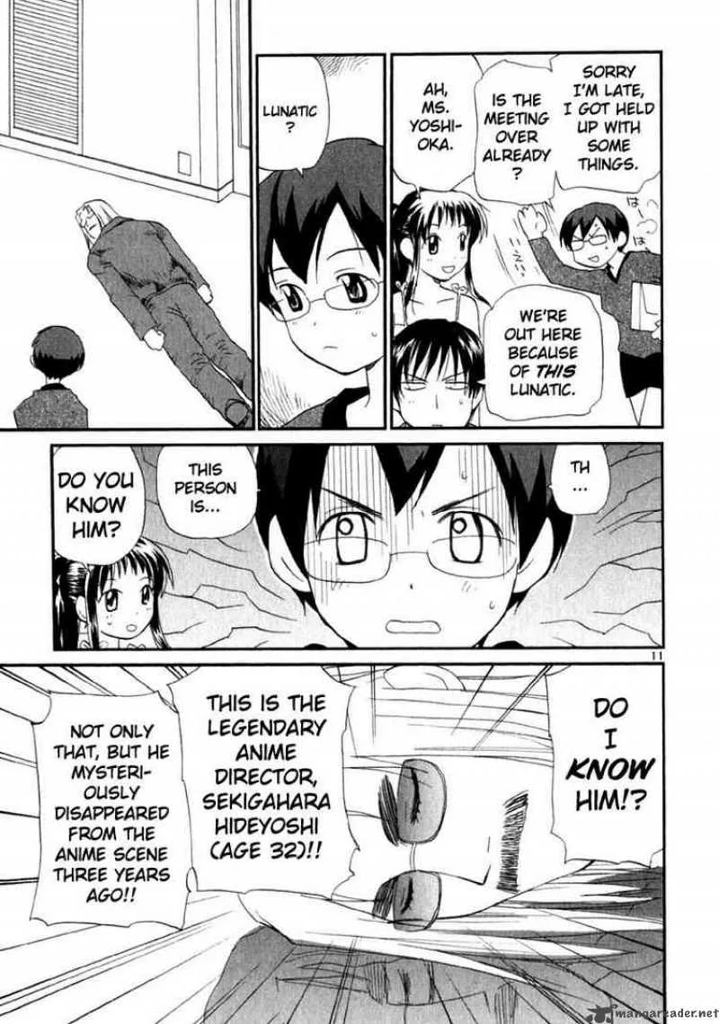 REC Chapter 8 page 15