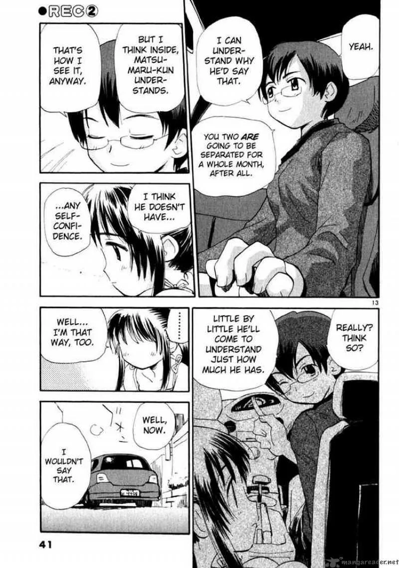 REC Chapter 9 page 13