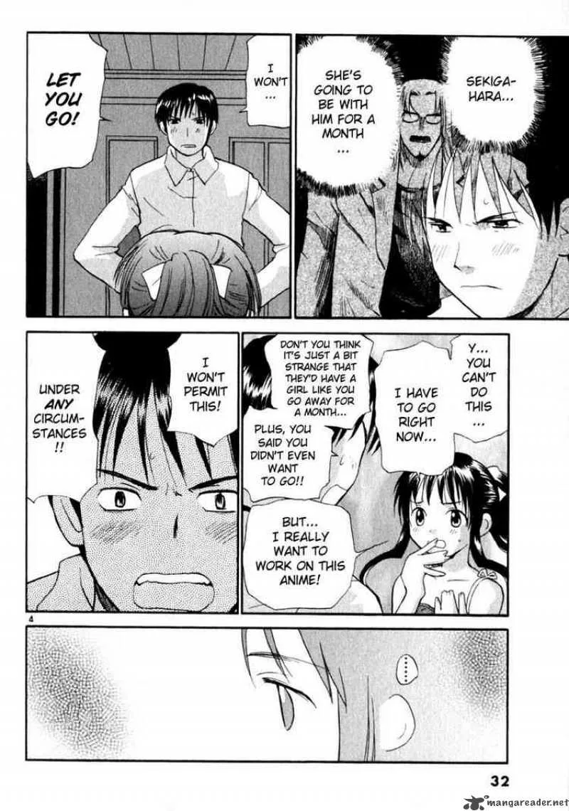 REC Chapter 9 page 4