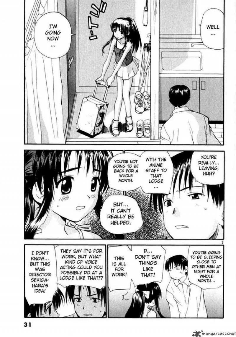 REC Chapter 9 page 3