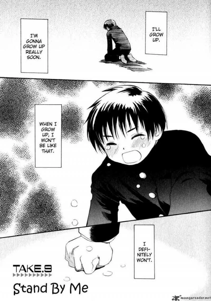 REC Chapter 9 page 1