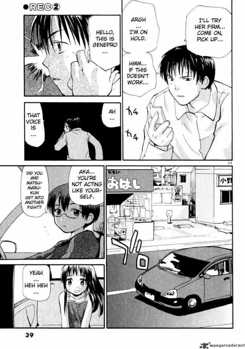 REC Chapter 9 page 11