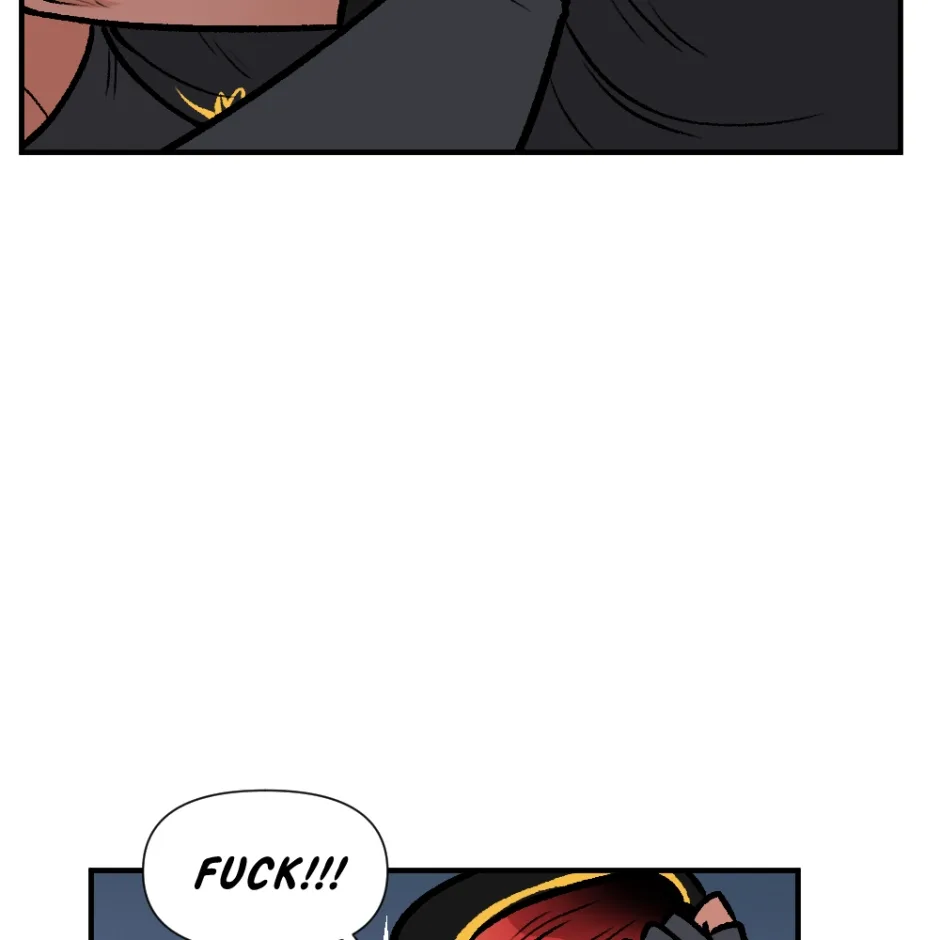 Rechargeable Chapter 101 page 3