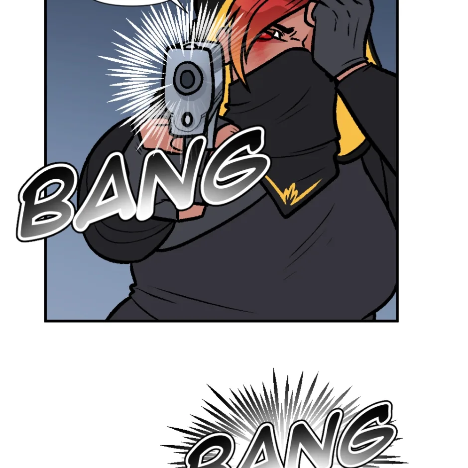 Rechargeable Chapter 101 page 4
