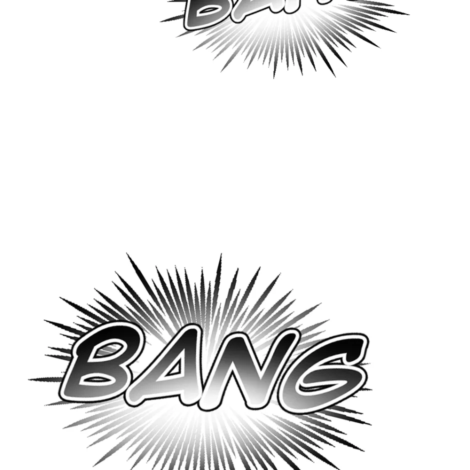 Rechargeable Chapter 101 page 5