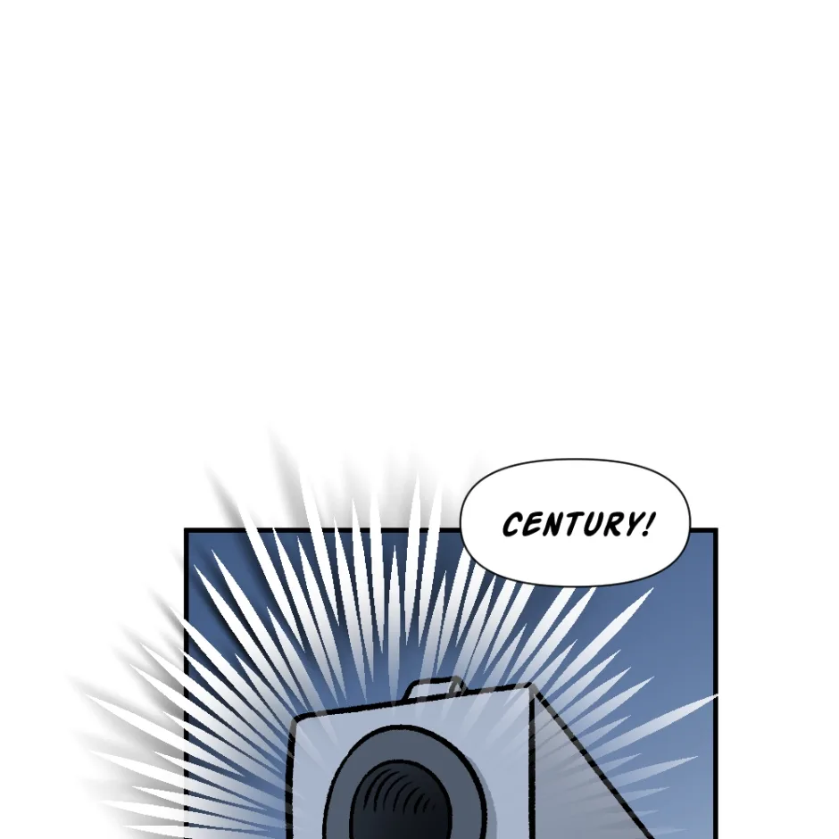 Rechargeable Chapter 101 page 12