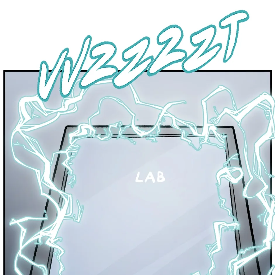 Rechargeable Chapter 101 page 15
