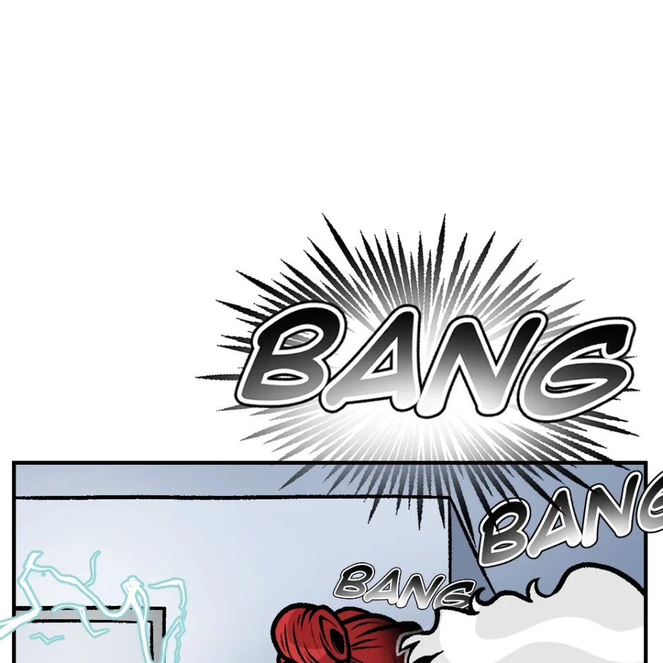 Rechargeable Chapter 101 page 10