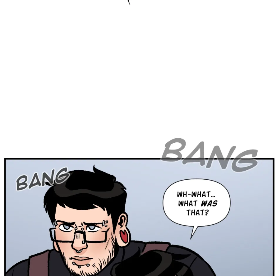 Rechargeable Chapter 101 page 7