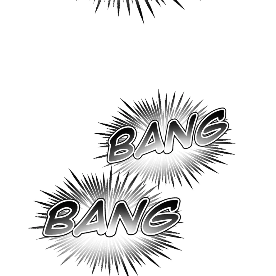 Rechargeable Chapter 101 page 6
