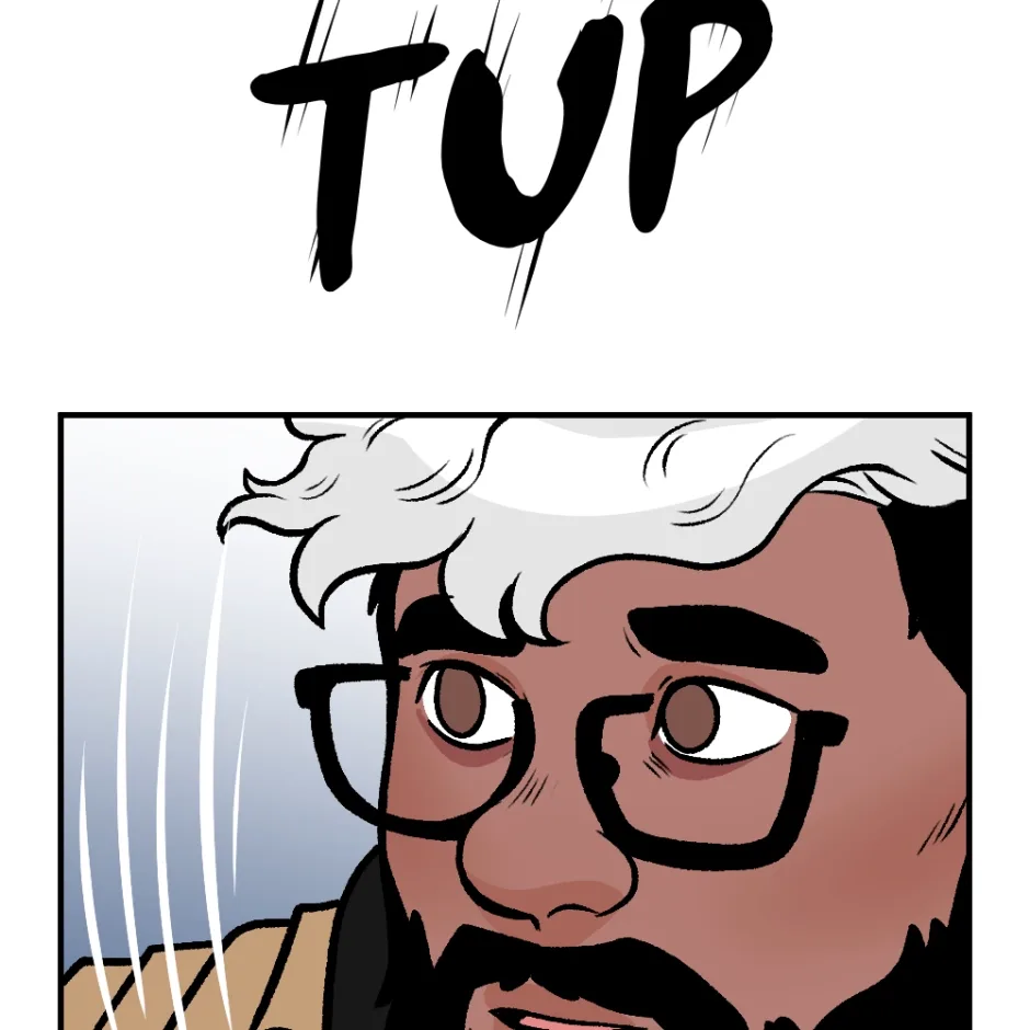 Rechargeable Chapter 102 page 17